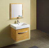 Bathroom Cabinet, bathroom vanities, bathroom furniture, wood cabinet