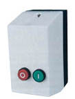 LE1-D32N(magnetic starter, AC CONTACTOR)