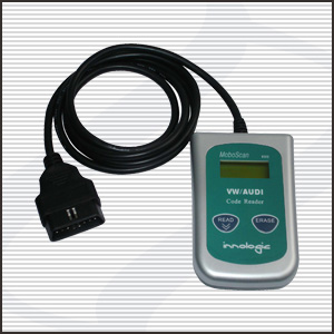 MoboScan 8300