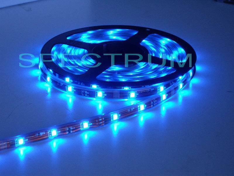 led strip , led spot light , led grow light , led tube , led modules