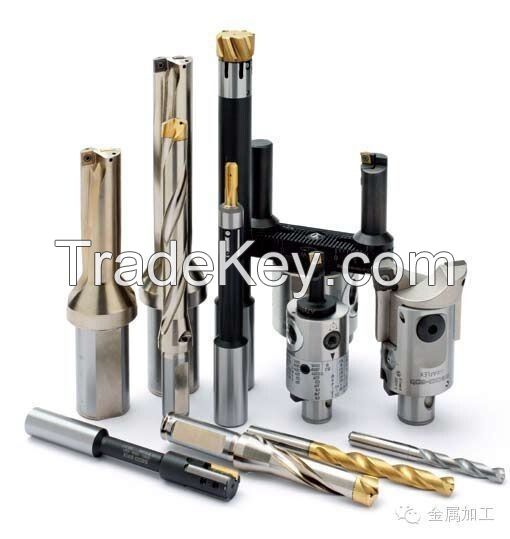 CNC PARTS Fasten PartNuts,Non-Standard Nuts,Special Screw According to Drawing