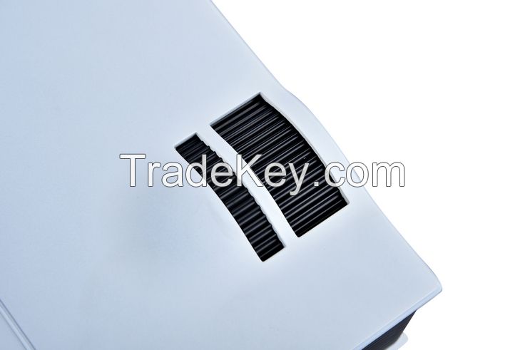 1080p HD Home Theater LED LCD Projector 