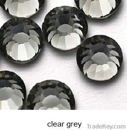 swarovs-copy Crystal Stone/acrylic /nail art acrylic stone