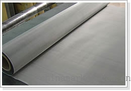 filter wire cloth
