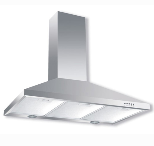 cooker hood