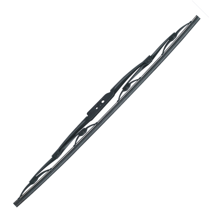 windshield wipers