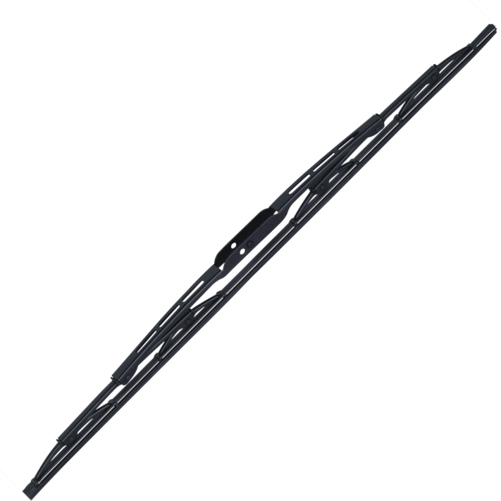 windshield wiper blade