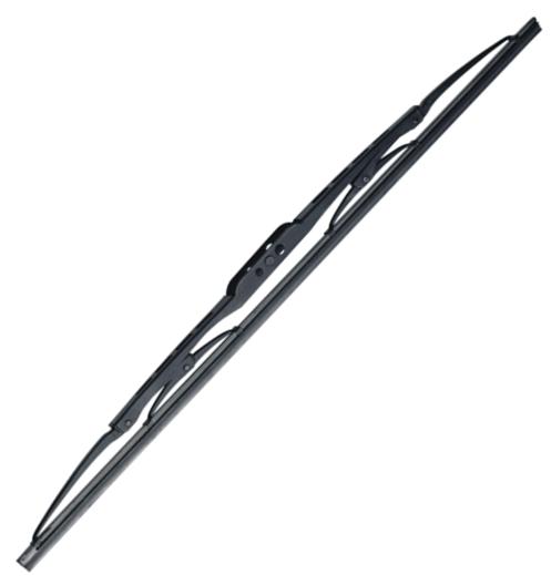 universal wiper blade