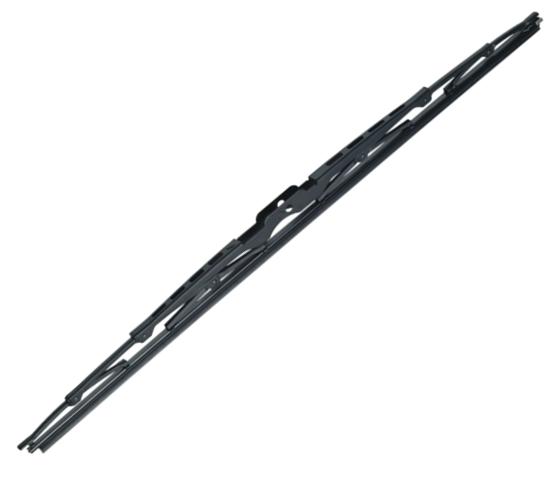 wiper blade DB508