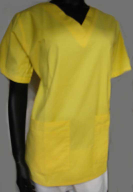 Medical Uniform