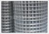 Welded Wire Mesh