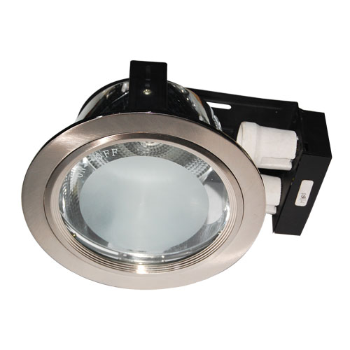 6Inches-glass-SN-Die-casting