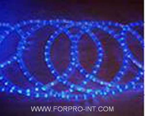 LED Rope Light