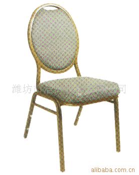 banquet chair, dinning chair