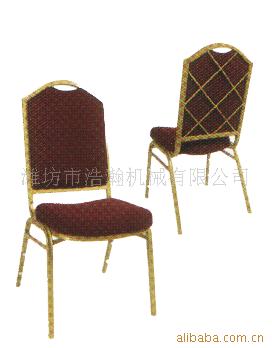 banquet chair, dinning chair