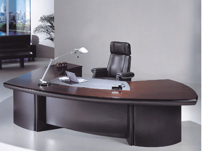 office furniture