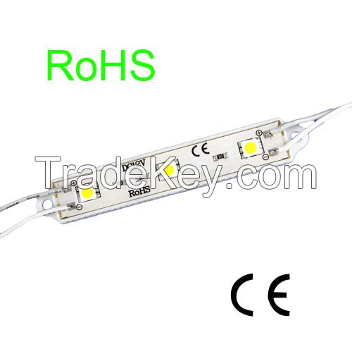 led module