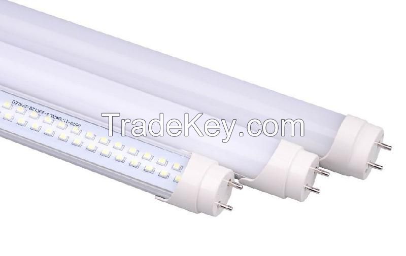 LED Tube