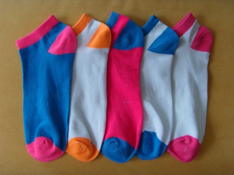 women socks