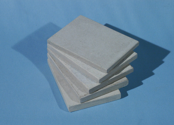 fiber cement  board