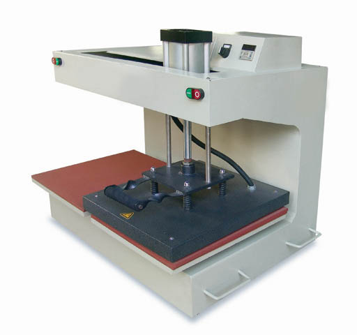 air automatic press machine(Model *****-B2)