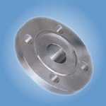 welding neck flange, socket weld flange, raised face flange