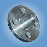 welding neck flange, socket weld flange, raised face flange