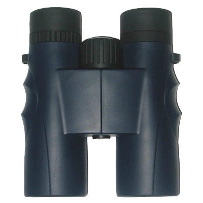 waterproof binoculars