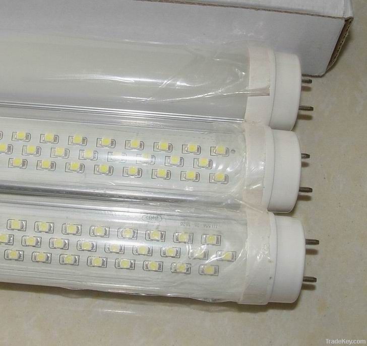 LED tube/bulb