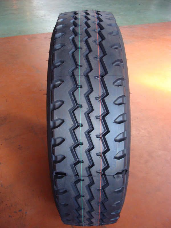 GOODTYRE truck tyre cheap price 1200R24 with GSO for middle east market