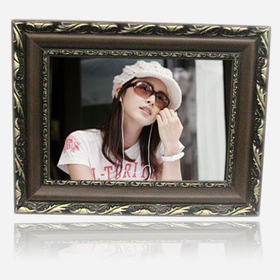 china 10.4inch digital photo frame wholesale