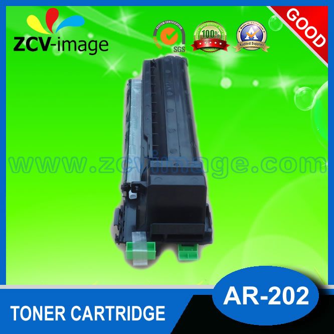 Sharp AR-202T/FT/ST toner cartridge