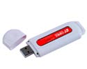 GPRS USB Modem, Internet Card, EDGE Modem GT VE900