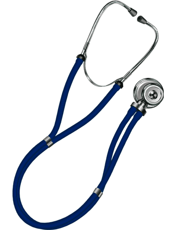 TZ-02 TYPE Stethoscope