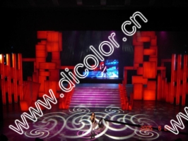 led display, led screen, led square display, led tv--skype: wateryuqing