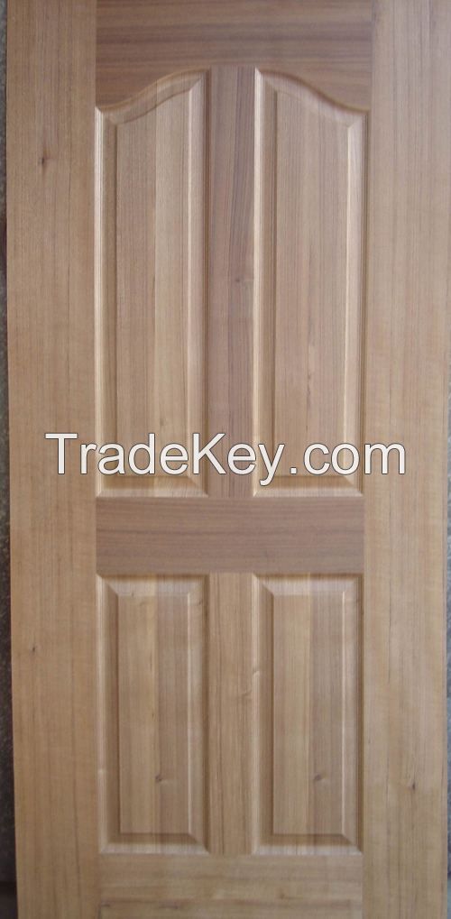 MDF Door Skin