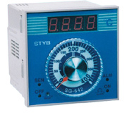 SG Series Temperature Controller