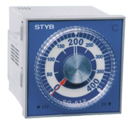 SG Series Temperature Controller