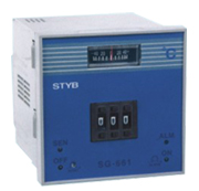 SG Series Temperature Controller