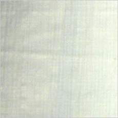 Grey fabric