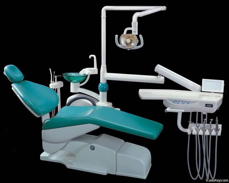 Dental Chair