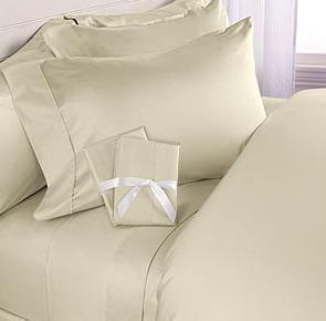 Pure Silk Bedding set