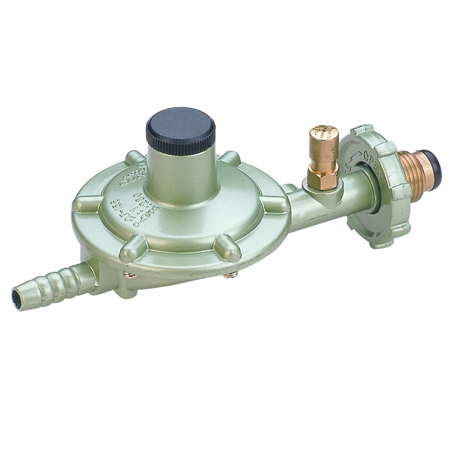 gas valve 003