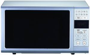 Microwave oven G5