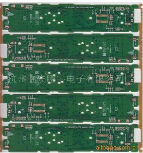 S/S board , S/S with carbon printing , D/S STH , D/S CTH , COB