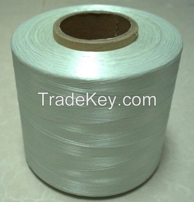 glass yarn ( 600 TEX) for Cable