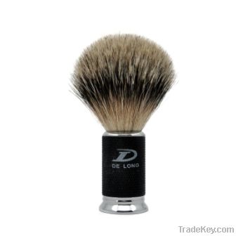 Shaving Brush