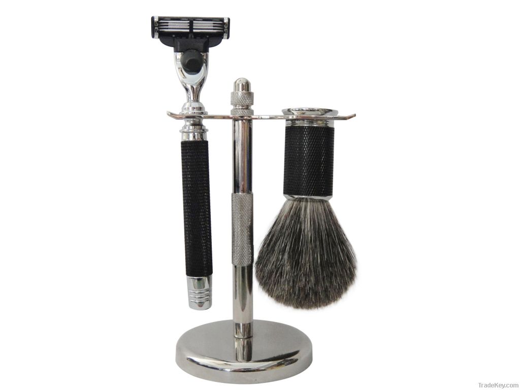 Shaving Set