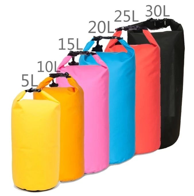 drybag waterproof bag
