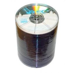 BLANK DISC CD-R